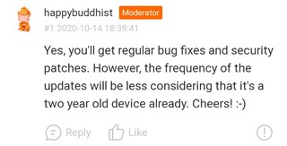poco-f1-updates