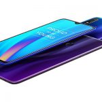 [Updated] Realme 3 & 3i Realme UI-based May update released while many await Android 10, brings back swipe-up gestures & fixes PUBG audio