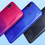 Realme 3i & Realme 3 Android 10 (Realme UI) update still in a staged rollout process weeks after release