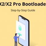 Realme X2 & Realme X2 Pro Android 10 bootloader unlock and kernel source code officially available