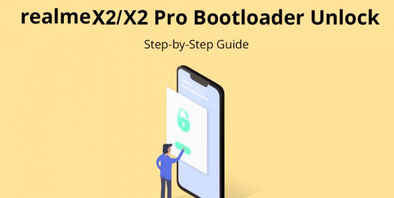 realme featured