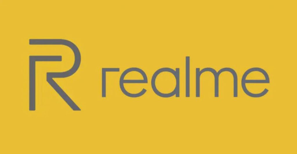 realme 2 pro featured