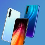 [Updated] Waiting for MIUI 12, Redmi Note 8 users report slow Wi-Fi speed issue (workaround inside)