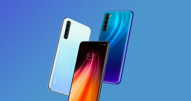redmi-note-8-featured
