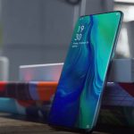 [Updated] Oppo Reno 10x Zoom VoWiFi (WiFi calling) feature confirmed by support