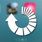 SafeRespring: iOS jailbreak tweak to bring back frozen units to life