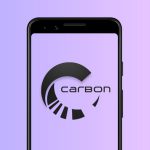 CarbonRom 8.0 releases Android 10 update for OnePlus 6/6T/7Pro, Xiaomi Mi A2, Redmi Note 7/5, Redmi 7, Essential Phone & more
