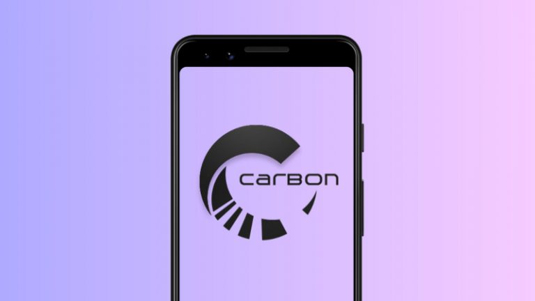 rom featured