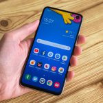 Samsung Galaxy S10 series Android 11 (One UI 3.0) update is now up for grabs in India