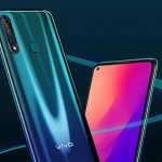 Vivo Z1 Pro battery, crash and lag issues after Android 11 update come to light
