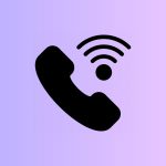 [Rolling out] Honor 9N VoWiFi (WiFi calling) support will arrive with March update; Huawei P30 Pro VoWiFi also expected this month