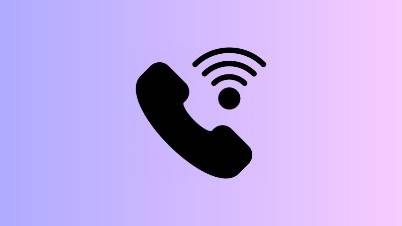 [Rolling out] Honor 9N VoWiFi (WiFi calling) support will arrive with March update; Huawei P30 Pro VoWiFi also expected this month