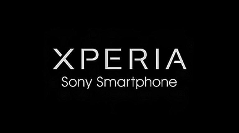 xperia featured