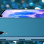 Huawei Y6 Pro 2019 Android 10 (EMUI 10) update likely not on cards