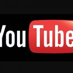 YouTube removed 'Go to channel' option from 3-dots menu in live chat & moderators want it back