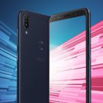 [Updated: April 03] Asus ZenFone Max Pro M1 and Max Pro M2 Android 10 update status: Here's what we know