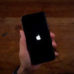 iOS 13.5 users complain App Store asking to re-update already updated apps