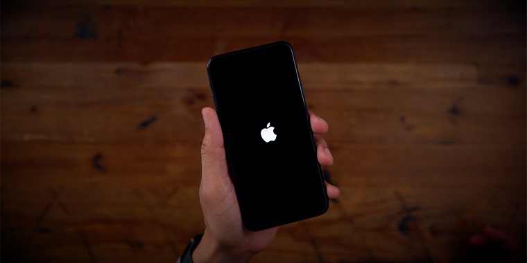 iOS 13.5 users complain App Store asking to re-update already updated apps iOS 13.5 users complain App Store asking to re-update already updated apps