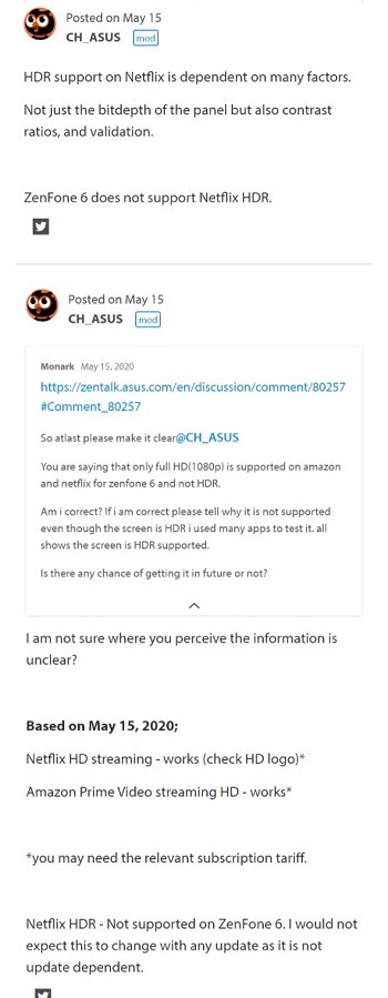 Asus-6z-Netflix-HDR