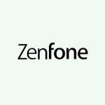 Asus ROG Phone 3, ZenFone Max Pro M3 or ZenFone 7: Which one are users excited about? Here's what our poll says