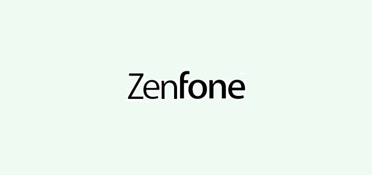 Asus ROG Phone 3, ZenFone Max Pro M3 or ZenFone 7: Which one are users excited about? Here's what our poll says