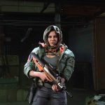 Call of Duty Modern Warfare upcoming update - New operator Iskra, Demolition Mode, Twin Suns Bundle, Playlists