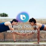Samsung confirms Bixby integration coming to older Galaxy phones; activation by re-programming power button