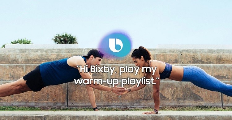 Samsung confirms Bixby integration coming to older Galaxy phones; activation by re-programming power button
