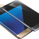 Samsung Galaxy S7 series from 2016 gets another critical security update
