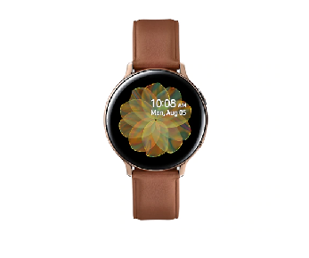 Galaxy-Watch-2-In-line-1.png