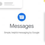 [Update: Global rollout completed] Google Messages RCS support is rolling out for Android devices in India