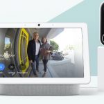 Google Home Max random Nest Cam footage issue reportedly addressed via a software update