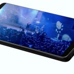 HTC U12+ Android 10 update status: No information on when or if it will roll out, says support
