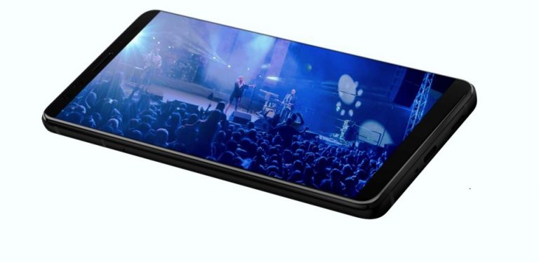 HTC-U12-1