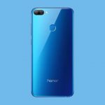 New updates alert: Honor 9N, Umidigi F2/A5 Pro, Oppo Reno 3 Pro & K3, Huawei Y9 Prime, Vivo Z1 Pro, LG V50, G8, V35, G7 & X5 (2018)