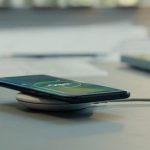 [Updated] Huawei Mate 20 Pro & P30 Lite VoWiFi support arrives with April update; Honor 20 VoWiFi expected my mid-May
