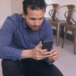 [Updated] LG’s potential exit to narrow down U.S. carrier-locked Android flagship options to Samsung, OnePlus, & Motorola