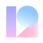 [Updated] Xiaomi.eu MIUI 12 update custom ROM goes live for multiple devices (Download links inside)