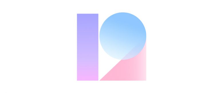 MIUI-12-update-xiaomi.eu