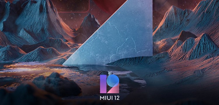 Experience MIUI 12 on Xiaomi Mi A3 & Mi A2 using Xiaomi.eu-based custom ROM