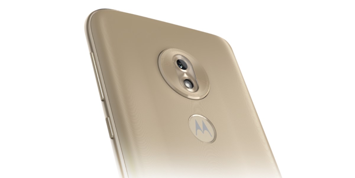 [Live for T-Mobile & Sprint] Moto G7 Play Android 10 update has been released, says Motorola Brazil