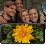 [Update: Rolling out] Motorola Moto G8 Power Lite Android 10 update confirmed
