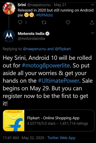 Moto-G8-Power-Lite-Android-10-update