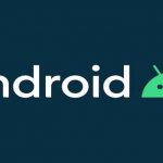 New update alert: Oppo Reno3/Pro, Mi 10, Nokia C2, Moto G7 Power, Vivo U10, Fairphone 3/3+, Galaxy Note 8 & Note 20 series