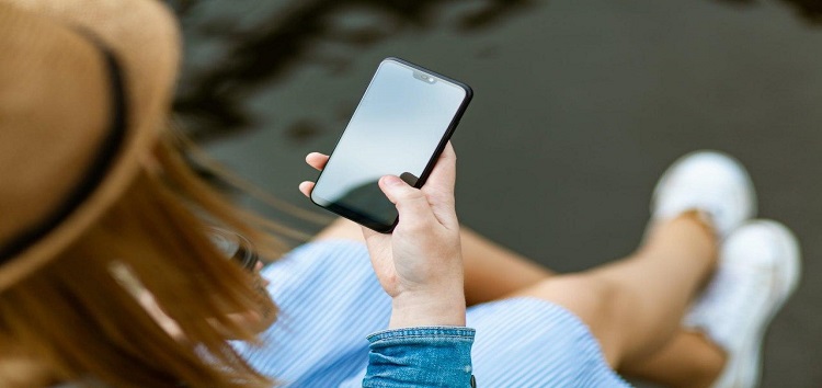 New update alert: Verizon Samsung Galaxy Tab S4 & Galaxy A50, A70s, A80,  Bixby, Moto G Power, Huawei Nova 6/6 5G & Nova 5 Pro