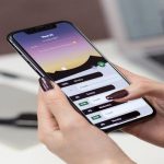 New update alert: Redmi 6 Pro, Redmi 6A, Redmi 7, Redmi Note 9 Pro Max, Samsung Galaxy M10, Huawei Mate 30 Pro 5G & Watch GT2e