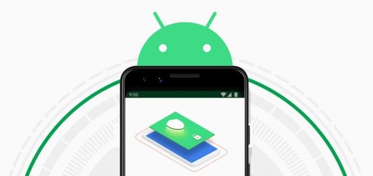 New update alert: T-Mobile Note 10+ 5G & OnePlus 7T Pro 5G, S20 Ultra, Verizon Note 9, Redmi Note 9S, Realme X50 Pro 5G & Realme Q