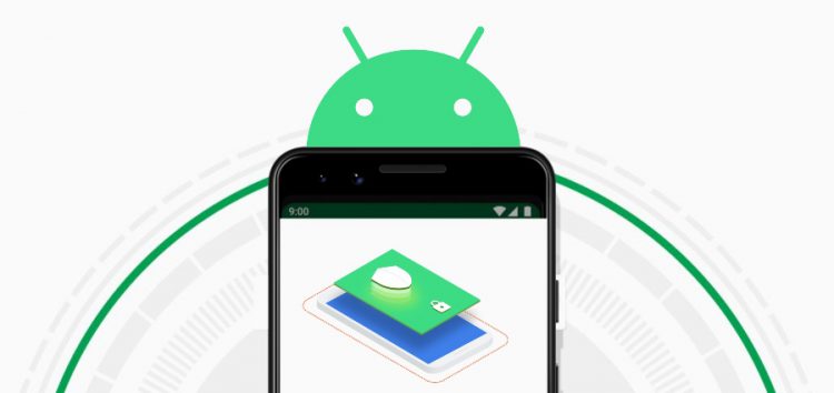 New update alert: T-Mobile Samsung Tab S6, Mi 9, Verizon Moto G7 Power, Moto E6, Galaxy S9/S9+, LG V60 ThinQ, V20, K20, G5 & more