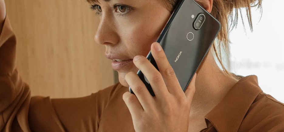 New update alert: Xiaomi Mi 10/10 Pro, Redmi Note 9, Redmi Go, Nokia 2.3, Pixel Buds, Galaxy S10 5G, Moto z4 & Moto One Vision