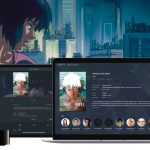 Xiaomi Mi Box S Plex playback issues fixed in the latest update